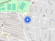 Melrose Avenue, Willesden Green