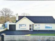 melrose bantry road dunmanway cork