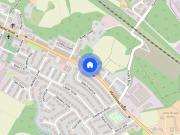 Melrose Court, Kearsley, Bolton