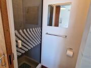 Melrose House, O'Connell Street, Kilkee, Co. Clare...