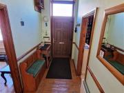 Melrose House, O'Connell Street, Kilkee, Co. Clare...