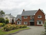 melrose moneygurney douglas co cork