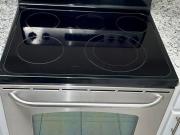 Melrose on Waters 1 Bedroom Apartment for Rent at 1915 W...