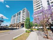 City View || Brand New Two Bedroom Apartment ||Your...