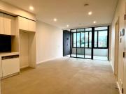 Melrose Park Village Unit 601/2F, Appleroth Street,...