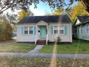 Melrose Pkwy, Norfolk, Home For Sale