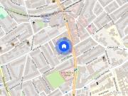 Melrose Place, Clifton