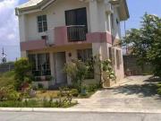 Melrose Place Molino Bacoor P2 7M Rush bank