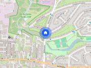 Melrosegate, York, North Yorkshire, YO10