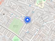 Meltham Avenue, West Didsbury, Manchester, M20