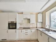 Melton Court, Poole, 2 Bedroom Retirement