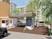 Melton heights Condominium the environmentally conscious...