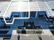 Melton Industrial Zone: Warehouse for Sale/Lease