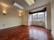 Melton Road, Belgrave, Leicester, LE4