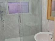 Melton Road, Leicester, LE4 Melton Road, Leicester, LE4