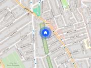 Melton Road, West Bridgford, NG2