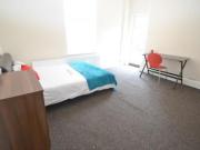 Melton Road, West Bridgford, NG2