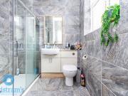 Melton Road, West Bridgford NG2, 4 bed shared...