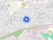 Melton Street, Heywood, Lancashire, OL10