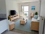 Melun 77000 Achat / Vente appartement 3 pièces t3 balcon
