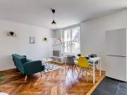 Melun 77000 Achat / Vente immeuble