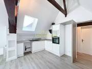 Melun 77000 Location appartement 3 pièces t3