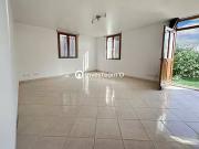 Melun 77000 Location appartement 4 pièces t4