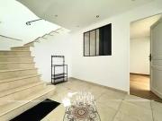 Melun 77000 Location appartement 5 pièces t5