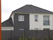 Melun 77000 Programme neuf maison neuf à vendre 5 pièces