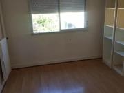 Melun: appartement F1 15 m² à louer