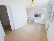 Melun Location Appartement 77
