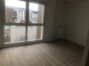 Melun Location Appartement 77