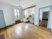 Melun Vente Appartement 77 Melun Vente Appartement 77