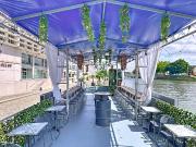 Paris 1 Vente Autres 75
