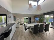 Limoges Fourches Vente Maison 77