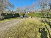 Melun Vente Terrain 77