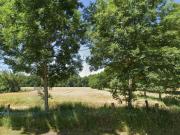 Melun Vente Terrain 77