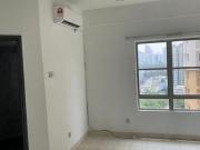 Melur Sentul Apartment EASY ACCESSSEWA MURAHGOOD VIEW...