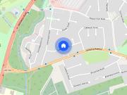 Melverley Road, Manchester, M9