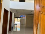 Melville Alphaville 460 m2, 4 suítes amplas, ótimo local