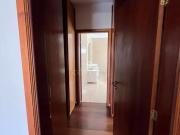 Melville Condominio Melville