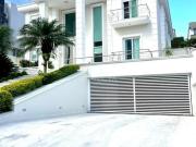 Melville Condomínio Melville