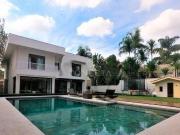 Melville Condominio Melville