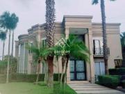 Melville ESQUINA MOBILIADA