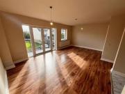 Melville Park, Finglas, Dublin 11