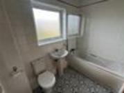 Melville Park, Finglas, Dublin 11
