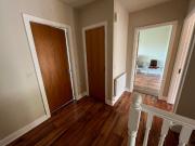 Melville Park, Finglas, Dublin 11