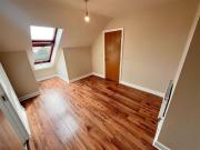 Melville Park, Finglas, Dublin 11