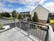 Melville Park, Finglas, Dublin 11
