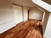 Melville Park, Finglas, Dublin 11, D11YR82